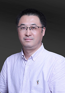 Baojun Chen