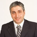 Mohamed Kabbout