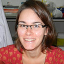Esther Dalko