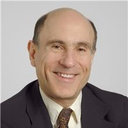 Peter Imrey