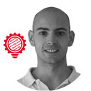 Luca Lattanzi