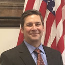 Brian J Mccluskey