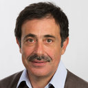 Yves Mechulam