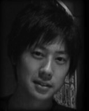 Hisashi Ishihara