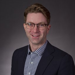 Daniel Friedrichs