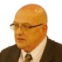 Alain Priou