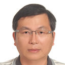 Yue-Wen Chen