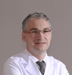 Erden Erturer