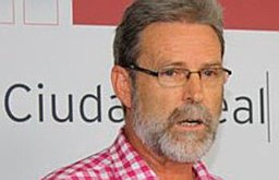 Enrique Díez-Barra