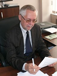 V. A. Beloshenko