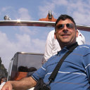 Charalambos Hadjigeorgiou