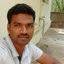 Kanagaraj Madasamy