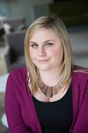 Nichola Tyler