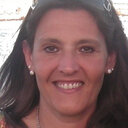 Patrizia Arboit