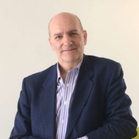 Patrick Therasse