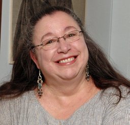 Dawn O. Braithwaite
