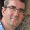 Gordon Mitchell