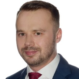 Pawel Stefaniak
