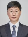 Junho Kim