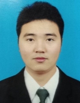Yanchao Gu