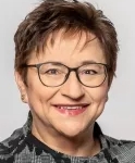 Ingrid Kögel-Knabner