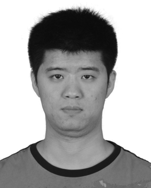 Jing Zhao