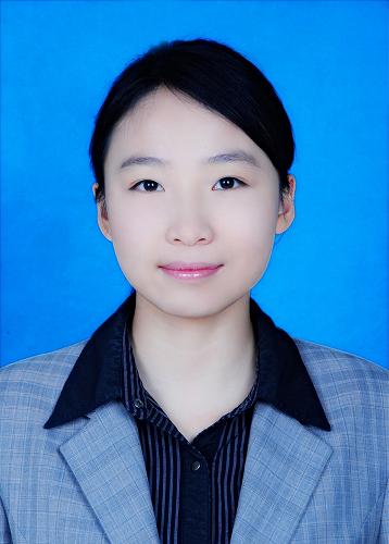 Rui Cai