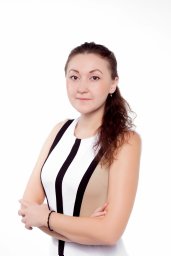 N. V. Slyusarenko