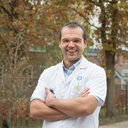 Roy Spijkerman