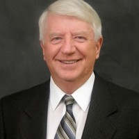 V. Dean Adams
