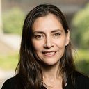 Claudia Munoz-Zanzi