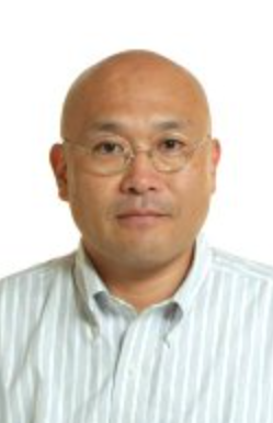 Hideyuki Ohtake