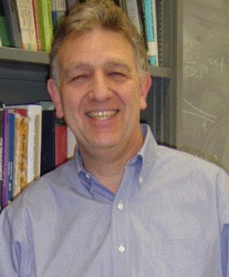 Bill Boettinger