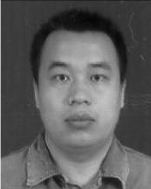 Dianbo Hua