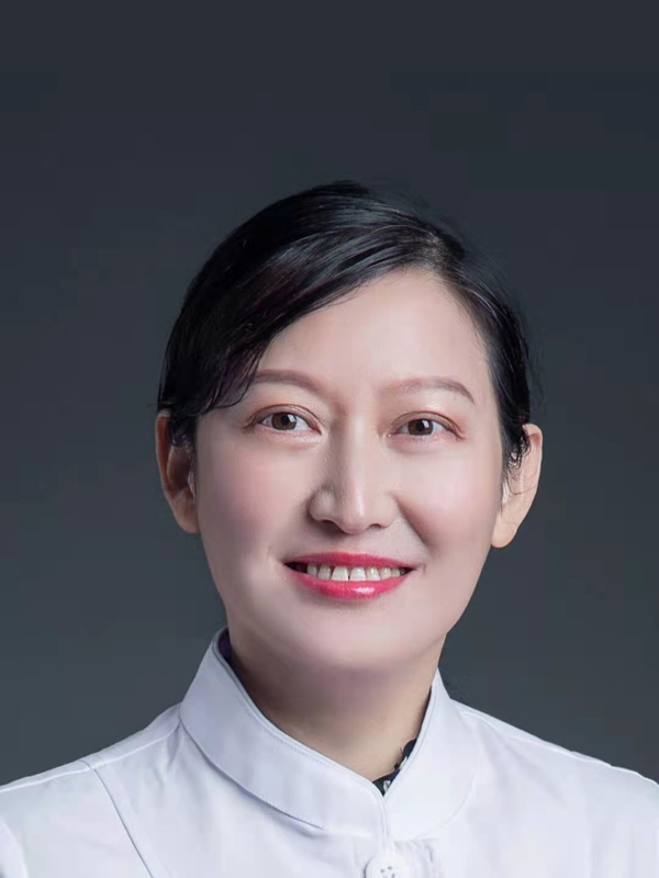 Yunyan Xianyu