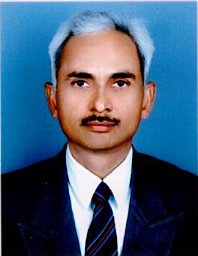 Singh A