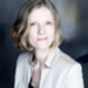 Carolin Schuster