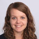 Nicole Fahrenfeld