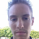 Ferreboeuf Maxime