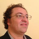 Endre Somogyi