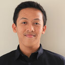 Hilman Mahmud Akmal Ma'arif