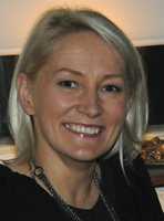 Pikka-Maaria Laine