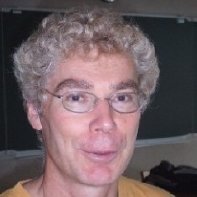 Marc Rabaud