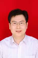 Dequan Kong