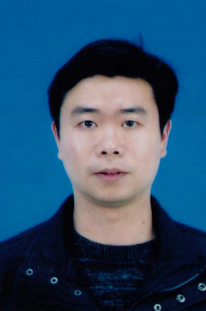 Yuchen Li