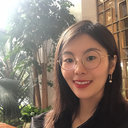 Bai Yajuan