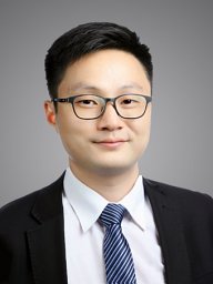 Tian Lan