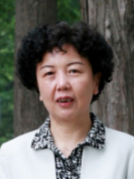 Xiaoqin Liu