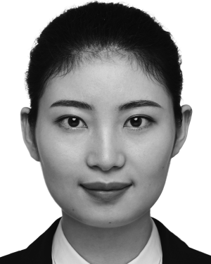Xie-Xuan Zhou