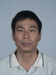 Chunshou Li